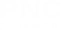 PNC Real Estate