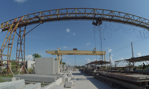 โรงงาน บางวัว